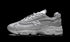 1000 "Reflective Pack - Raincloud"